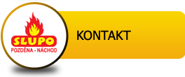 Kontakt