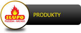 Produkty