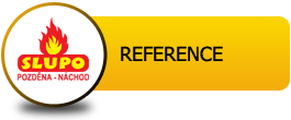 Reference