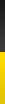 Primary Raster logo